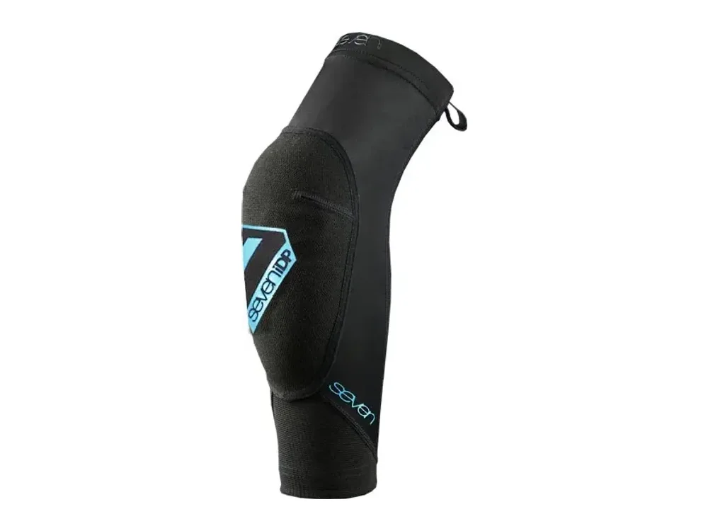 7iDP Transition Elbow Pads – Tilbehør & Udstyr hos Kobolt Bikes