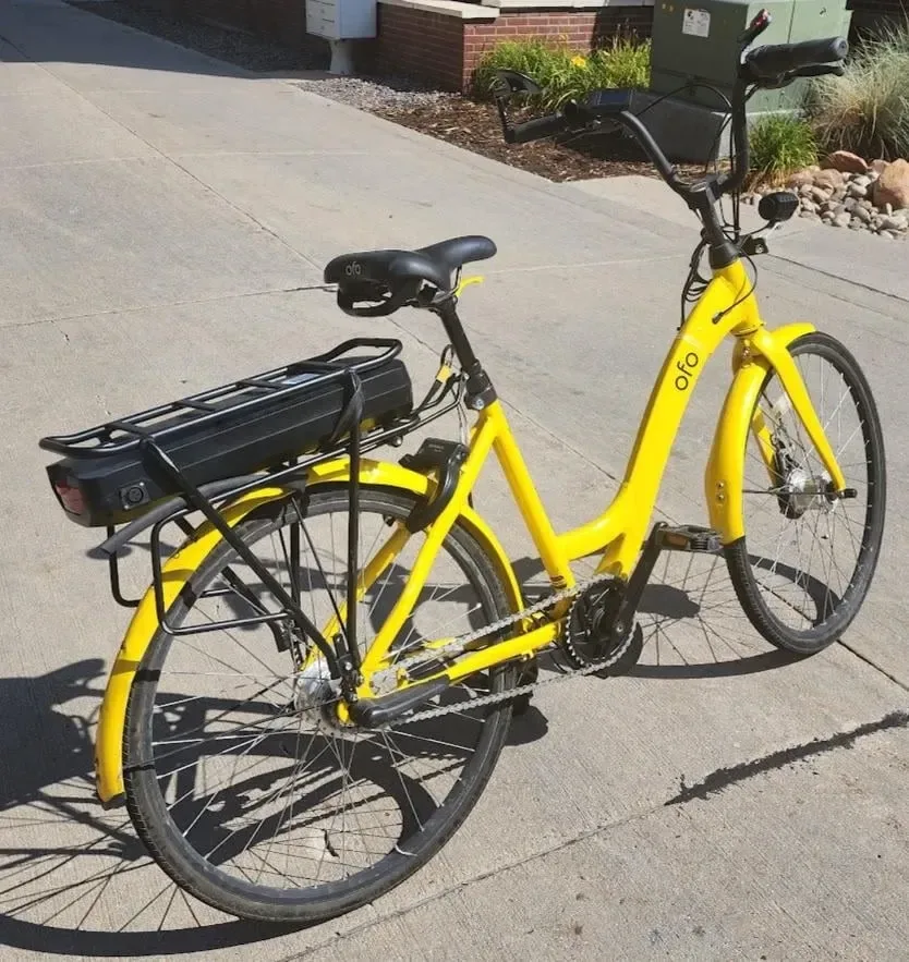 Electric Bike Company Model R – Elcykler til by og pendling hos Kobolt Bikes