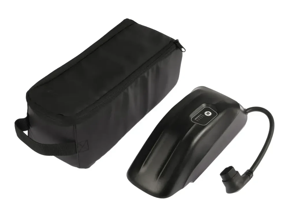 Giant EnergyPak Range Extender – Tilbehør & Udstyr hos Kobolt Bikes