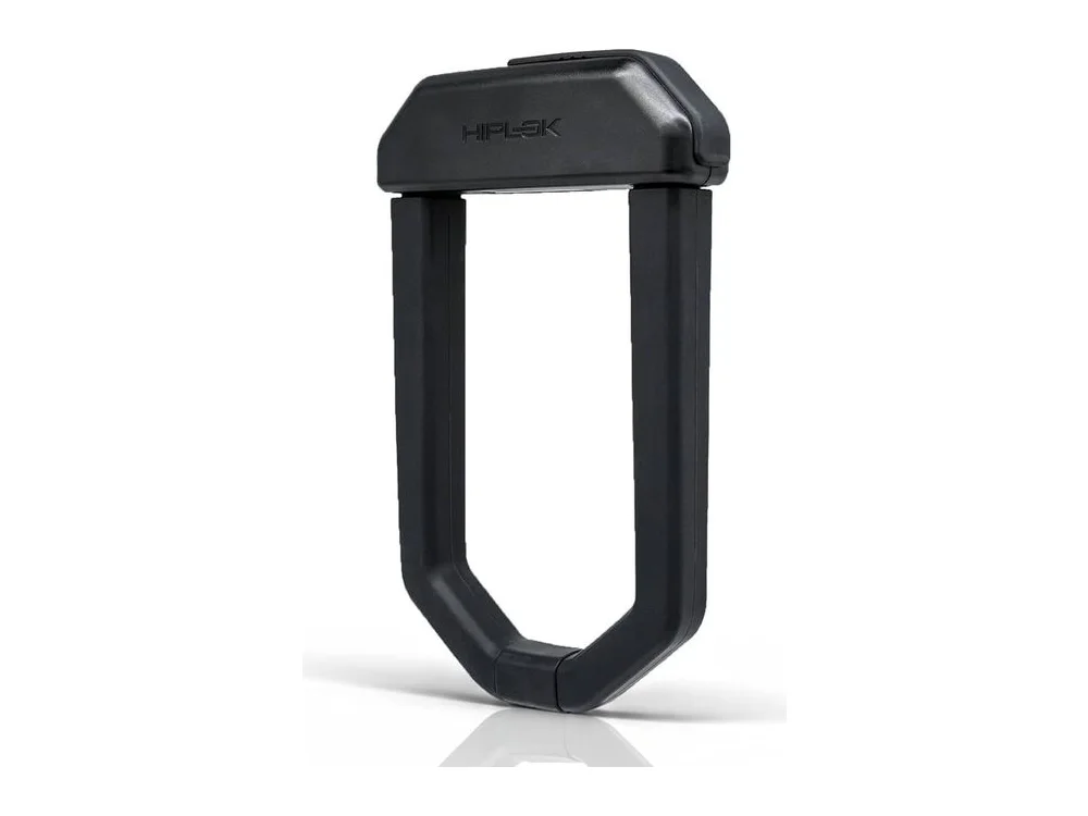 Hiplok D1000 – Tilbehør & Udstyr hos Kobolt Bikes