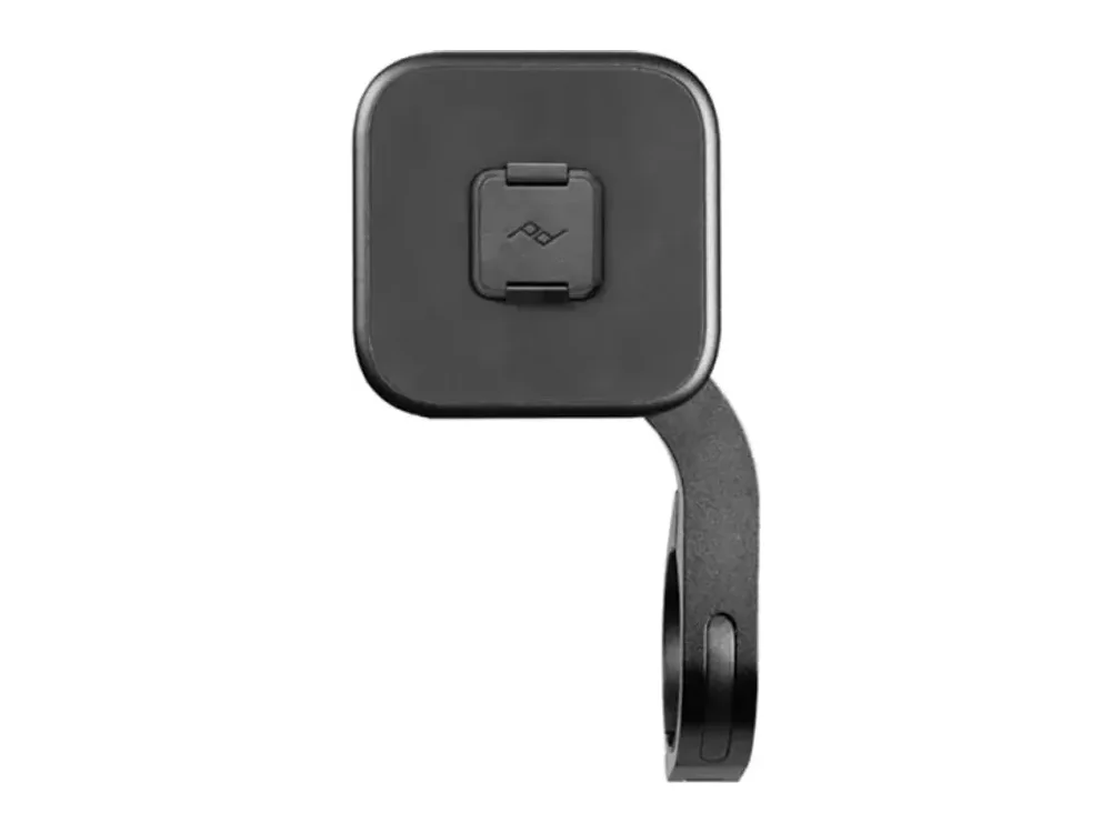 Peak Design Out Front Bike Mount – Tilbehør & Udstyr hos Kobolt Bikes