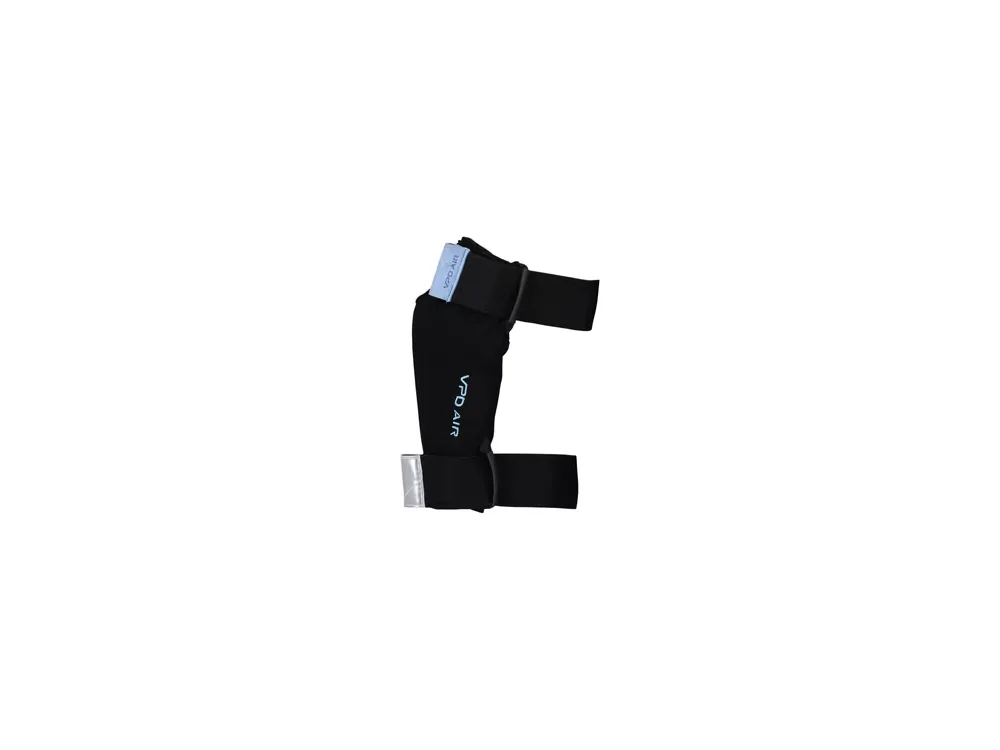 POC Pocito Joint VPD Air (Knee/Elbow Set) – Tilbehør & Udstyr hos Kobolt Bikes
