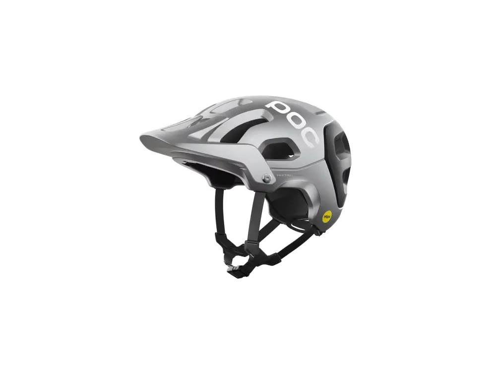 POC Tectal Race MIPS – Tilbehør & Udstyr hos Kobolt Bikes