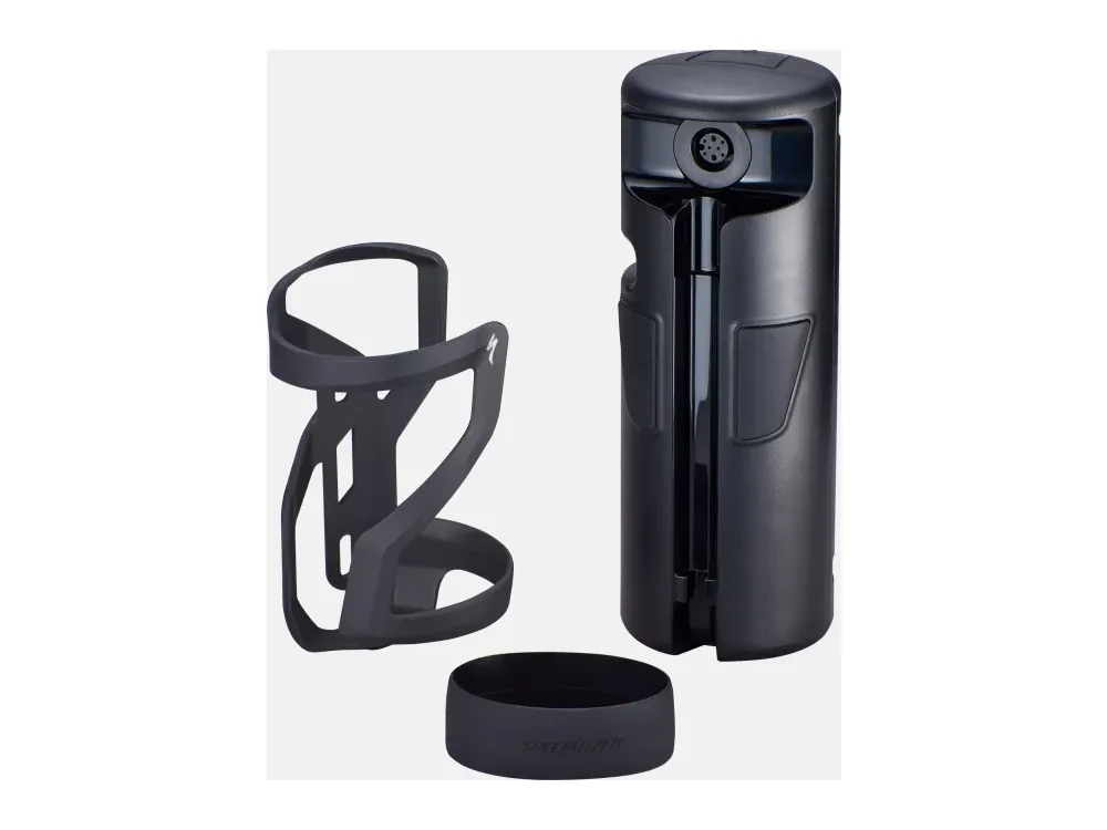 Specialized Turbo Levo Range-Extender Battery – Tilbehør & Udstyr hos Kobolt Bikes
